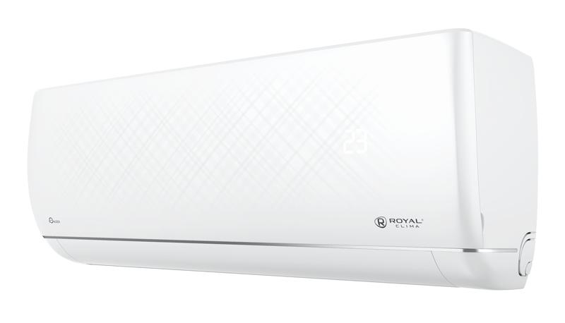 Сплит-система типа on-off RENAISSANCE RC-RND55HN Wi-Fi ROYAL Clima НС-1692031