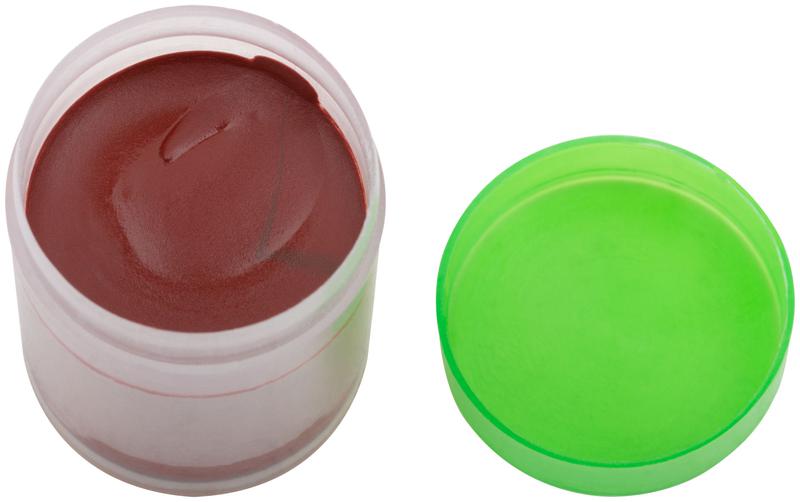 Состав полировальный FIT 36916