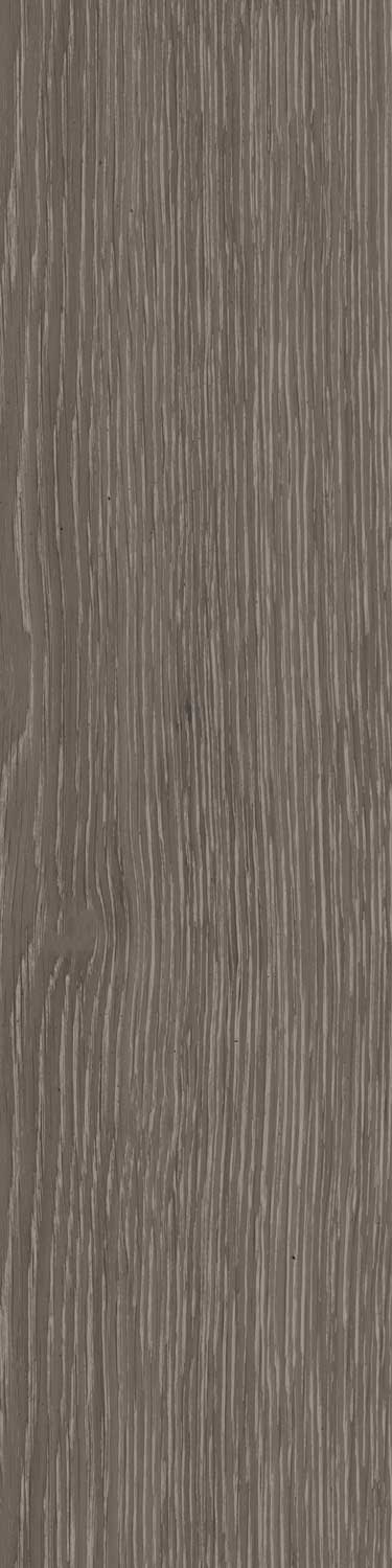 Керамогранит Листоне коричневый тёмный 9,9х40,2, SG403100N