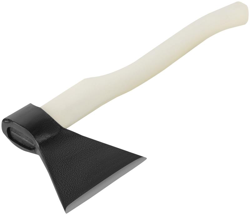 Топор Б4 1400г КУРС 46309