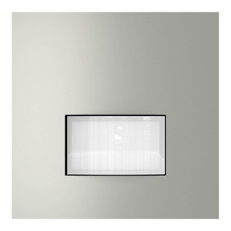 Датчик движения СП S70 механизм сталь Voltum VLS070505