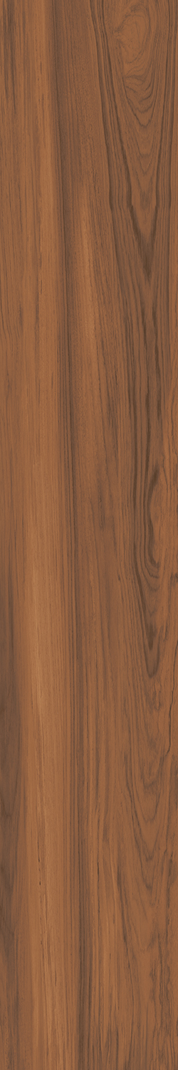 Керамогранит Тектона беж тёмный 40х238,5, DD040000R