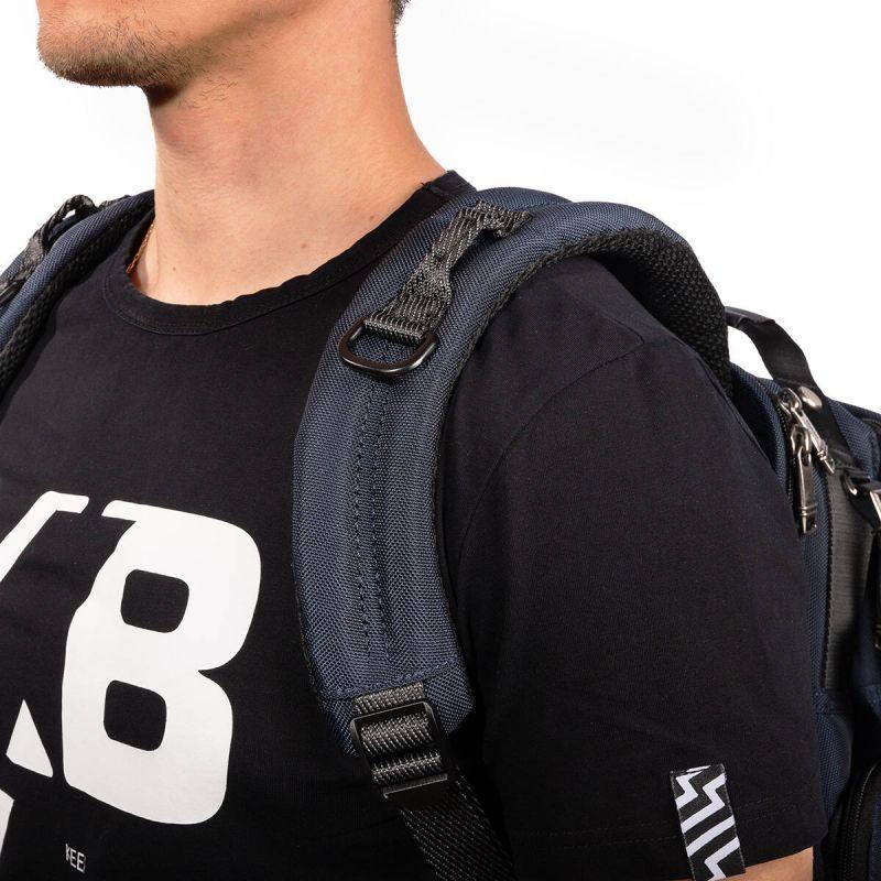 Рюкзак DISCOVERY КВТ 102568