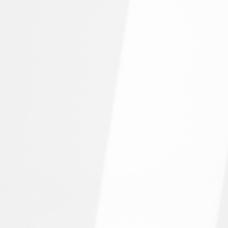 Заглушка СП S70 с суппортом механизм бел. глянцевый Voltum VLS080101