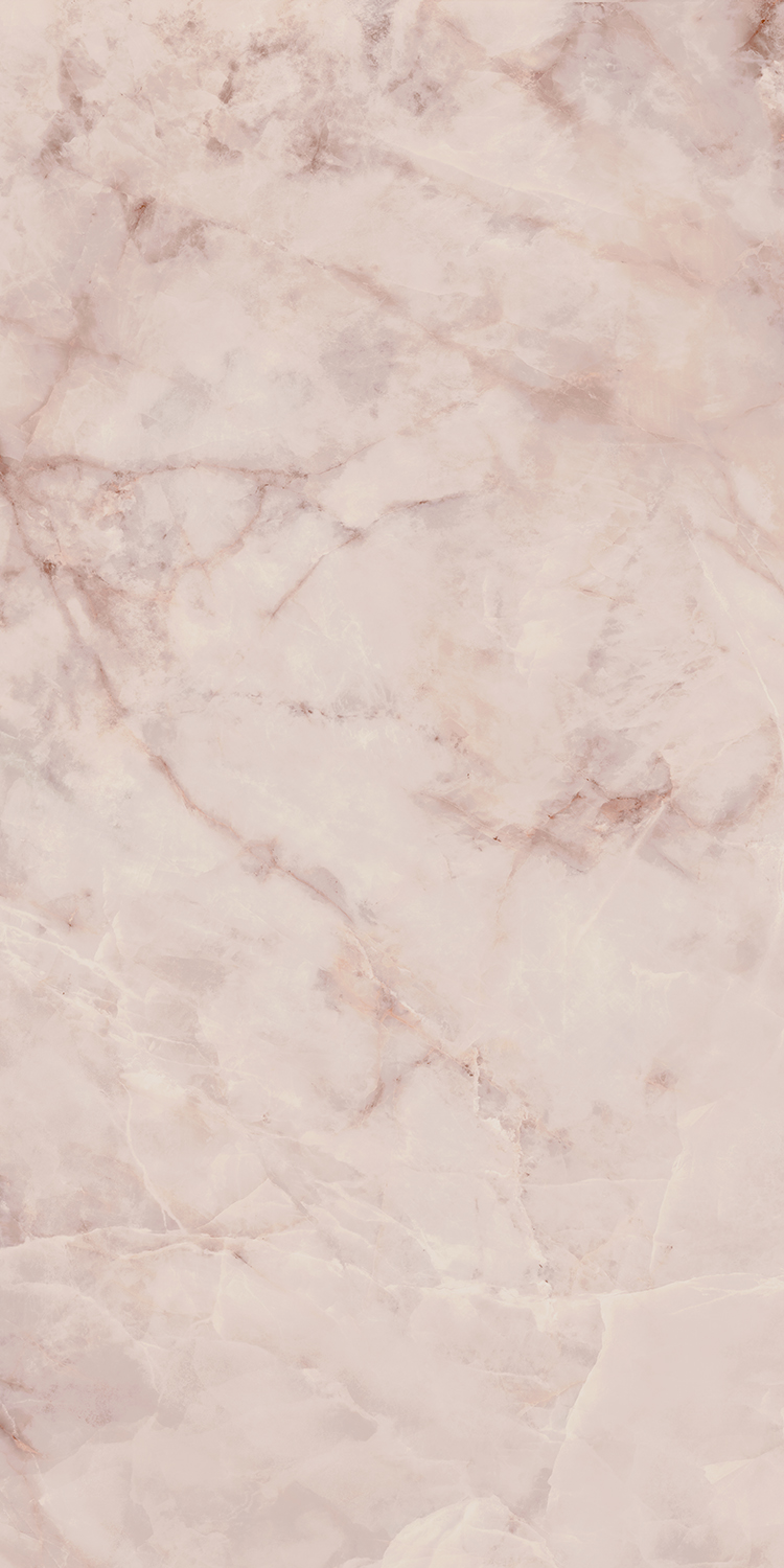 Керамогранит Ониче розовый 60х119,5, SG567602R