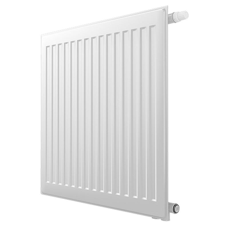Радиатор панельный VENTIL HYGIENE VH10-400-1700 RAL9016 Royal Thermo НС-1345602
