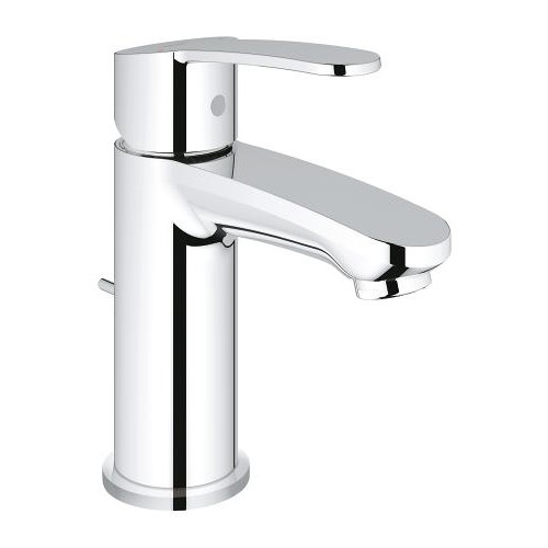 Смеситель Grohe Eurostyle Cosmopolitan 23037002 для раковины