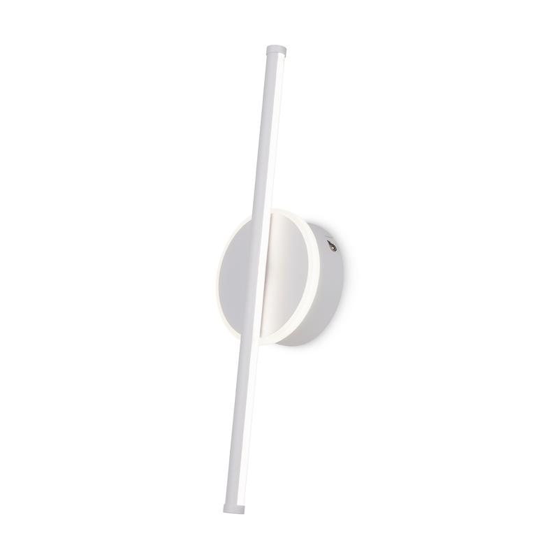 Светильник Wish 17Вт IP20 бра настен. Freya FR6125WL-L16W