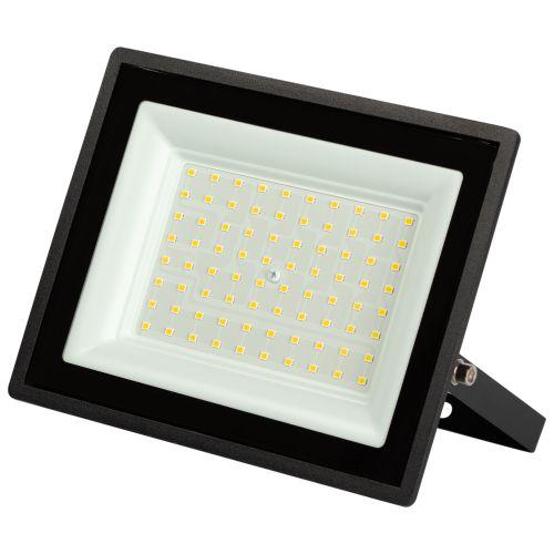 Прожектор светодиодный LPR-023-0-40K-070 70Вт IP65 4000К 5600лм Эра Б0067744