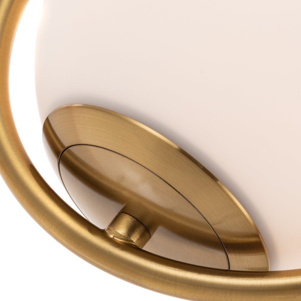 Светильник MATISSE