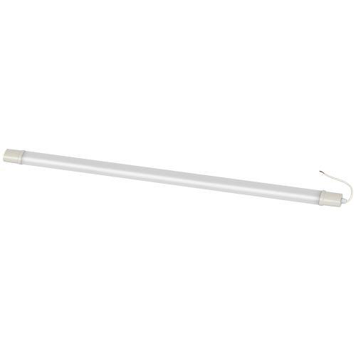 Светильник светодиодный SPP-31-36-6K-M 36Вт 6500К 3780лм IP65 1170х50х32мм матов. Эра Б0065362