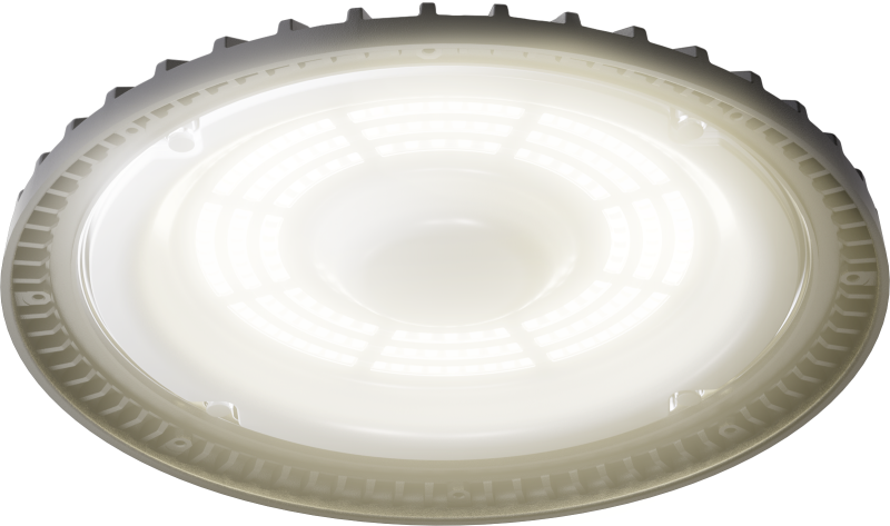 Светильник светодиодный 72 652 ДСП-114-01-100-4К-D60 100Вт 4000К Innolux 72652