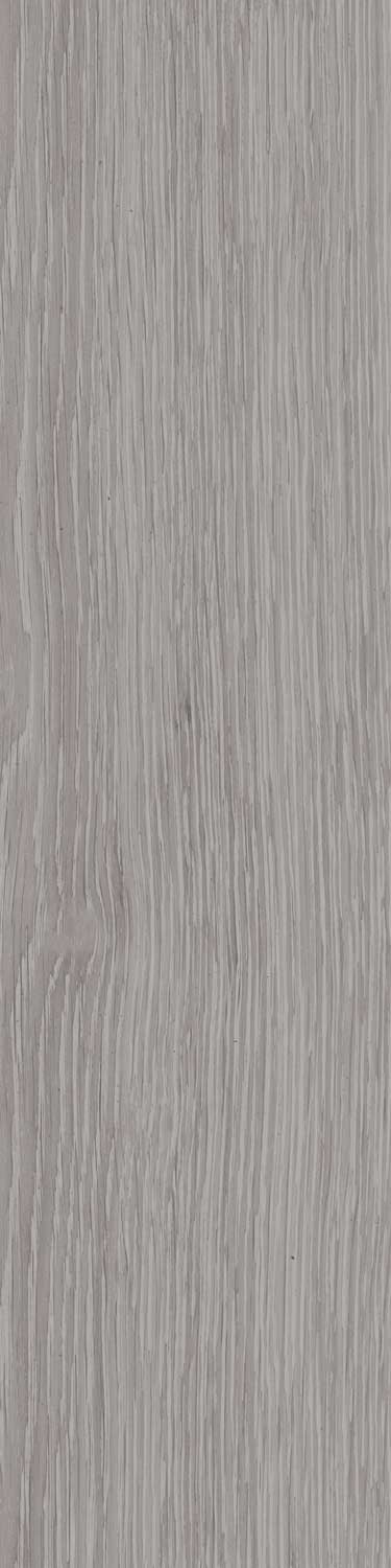 Керамогранит Листоне серый 9,9х40,2, SG402300N