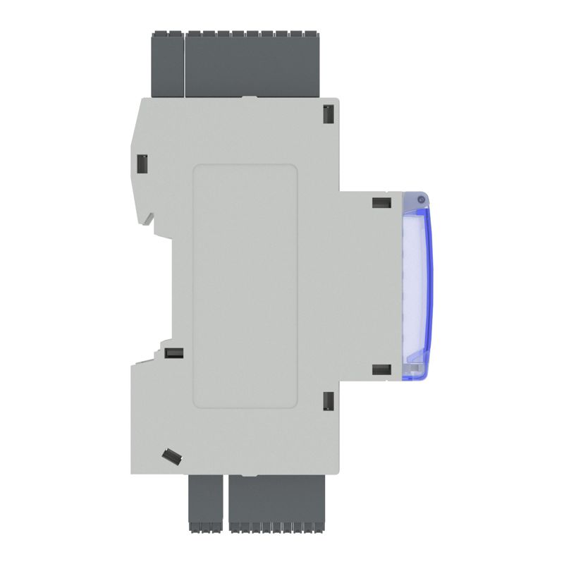 Модуль измерения температуры YON TM-MNX
