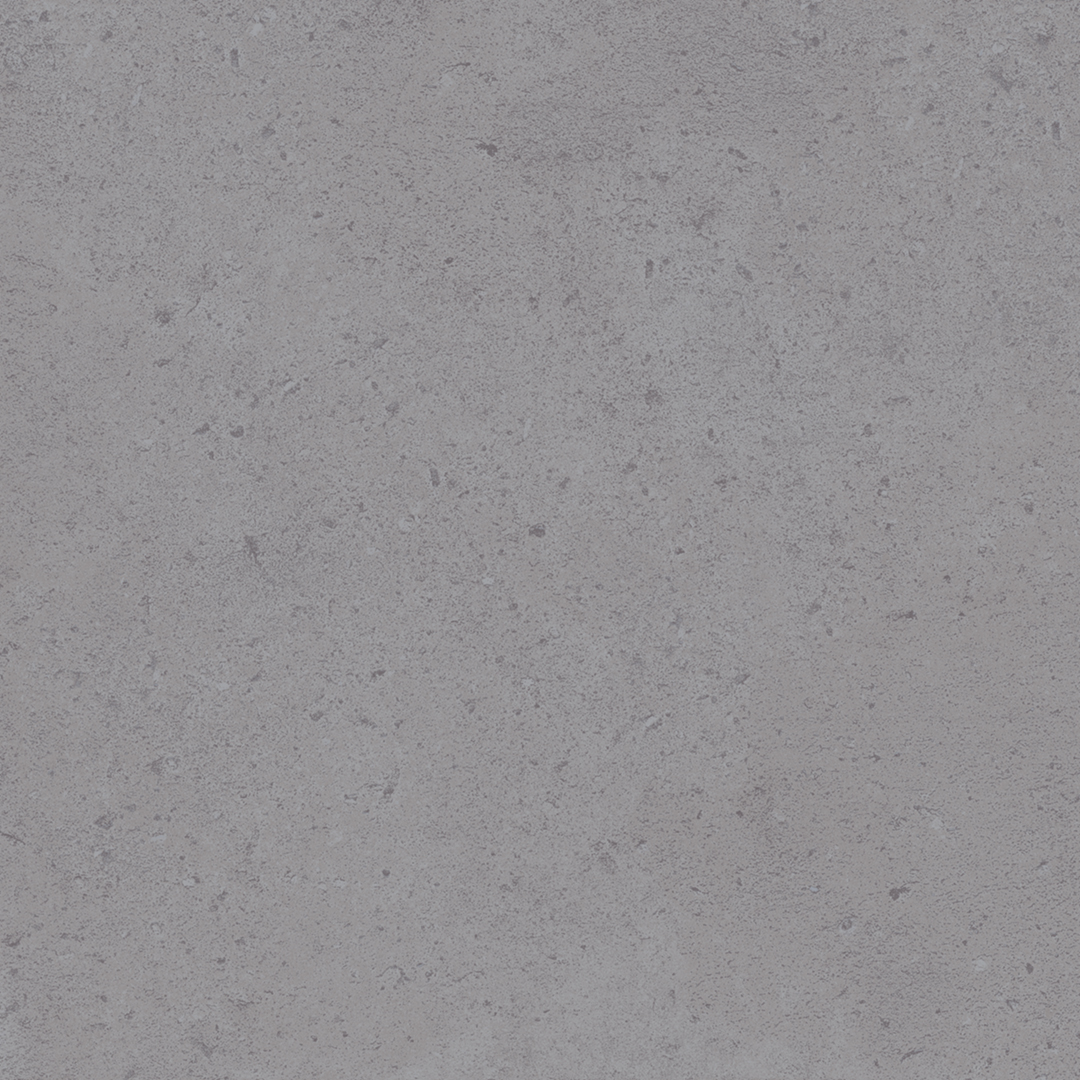 Керамогранит Урбан серый 30х30, SG927900N