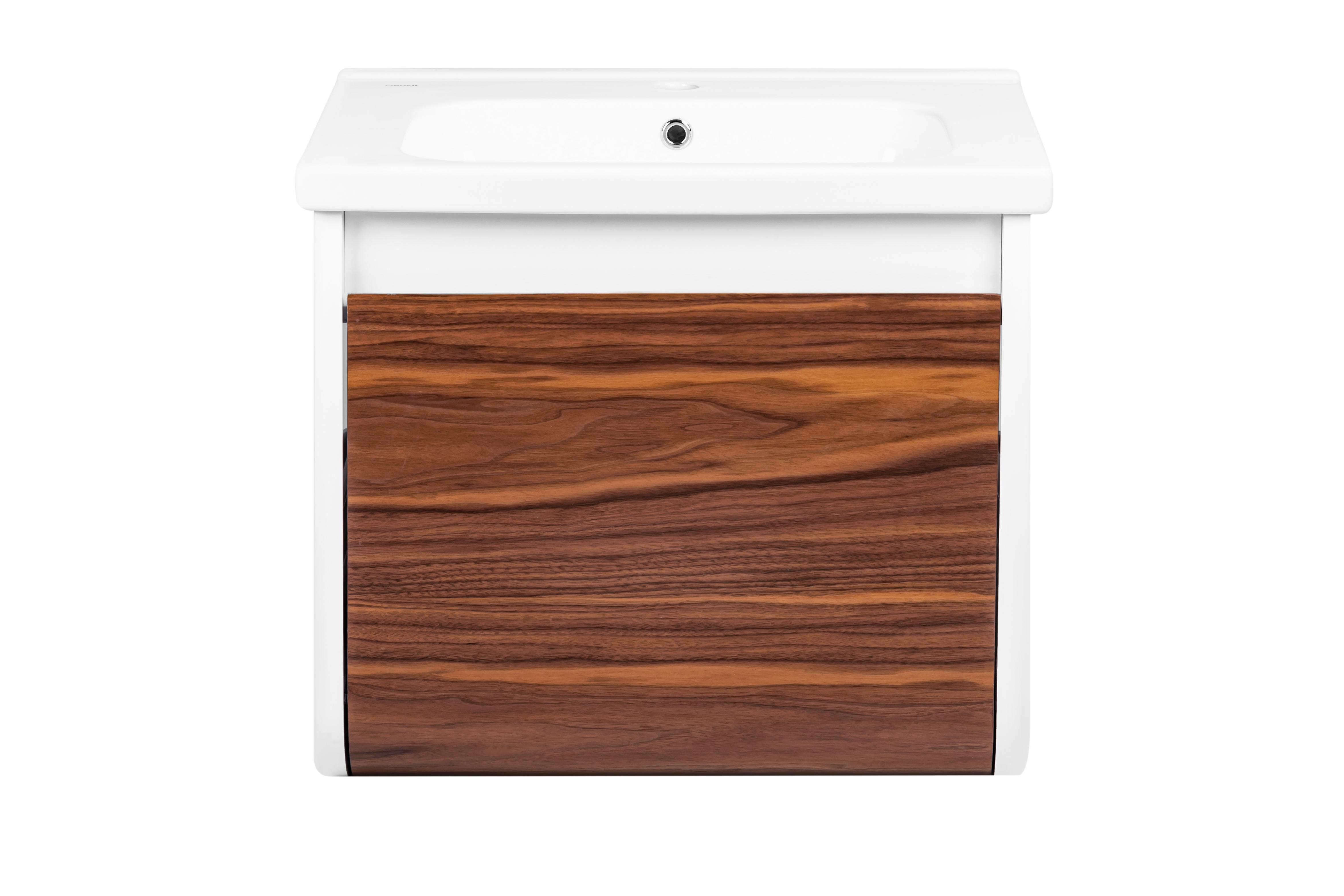 Комплект мебели Vision 60