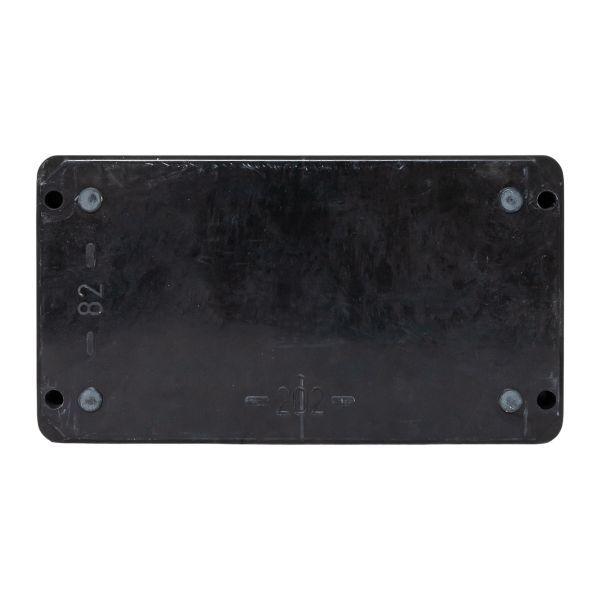 Коробка соединительная Heat box 220 SD-L3 EKF HB220SDL3