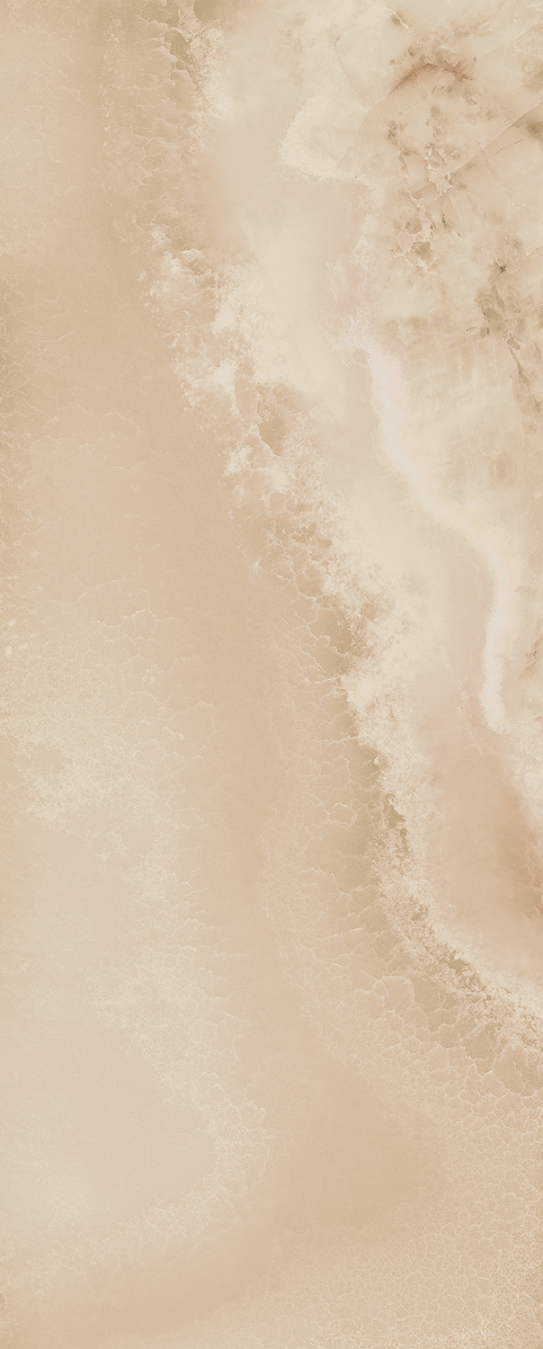 Плитка Стеллине бежевый 20х50, 7210