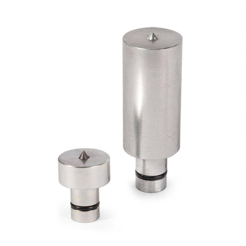 Съемник гидравлический самоцентрирующийся автономный СГСА-5К ПРОФИ КВТ 91804