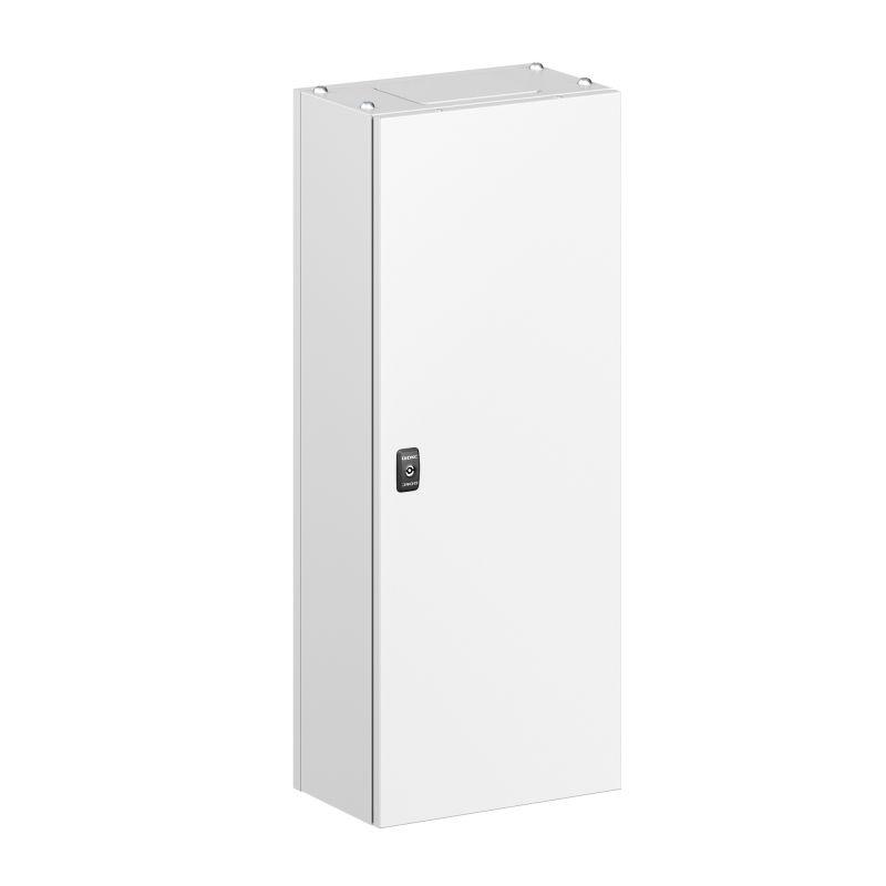 Корпус напольный RAM fit 1800х800х250мм без боков. вырезов DKC R6NFW188025