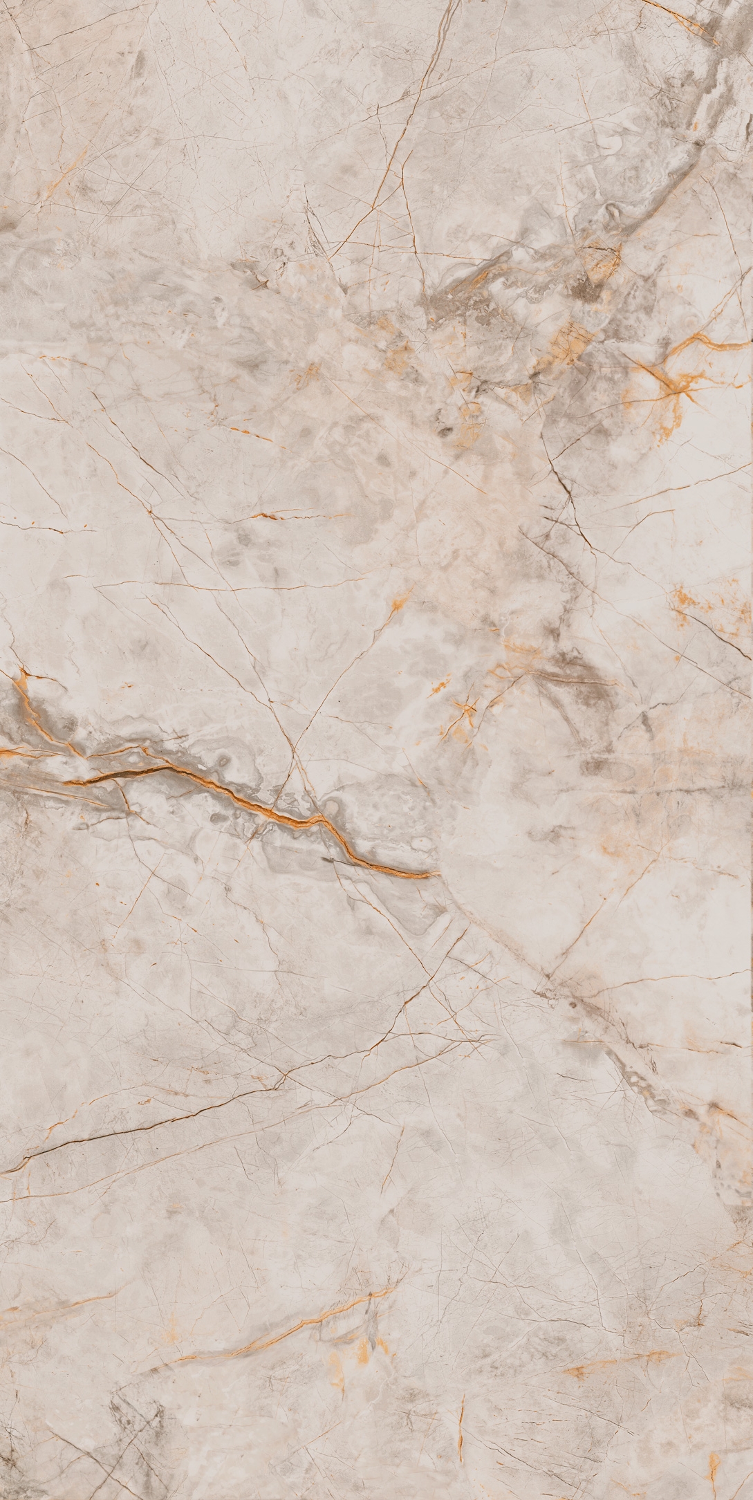 Керамогранит Риальто светлый 60х119,5, SG564602R