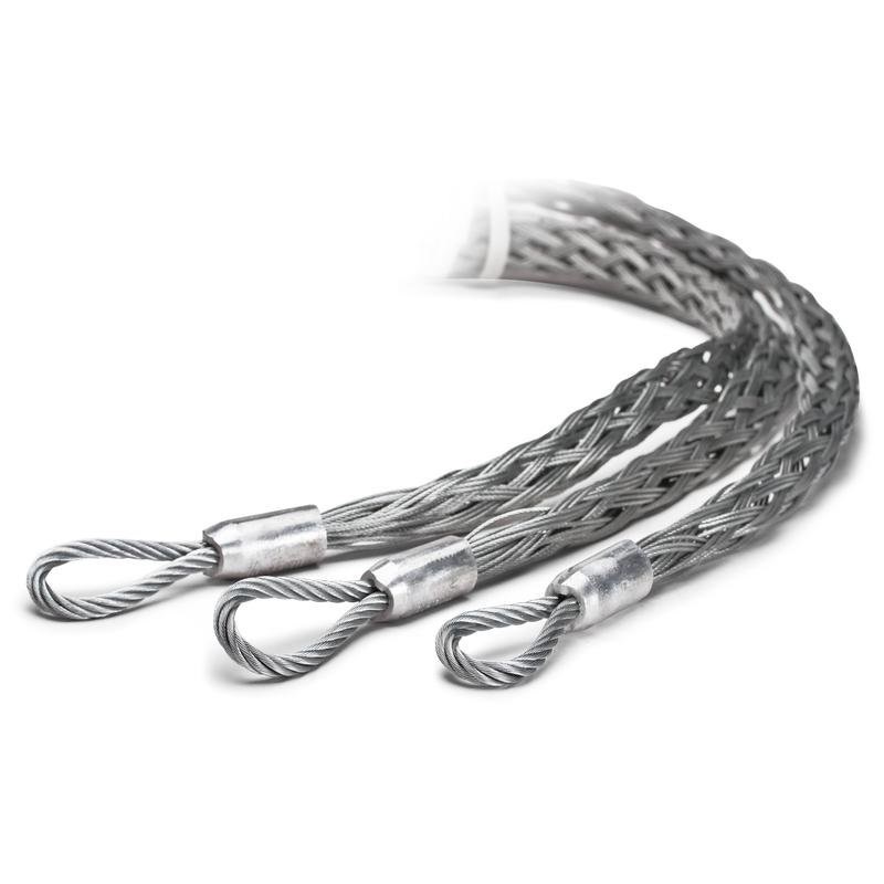 Чулок монтажный ЧМ-30/40 серия ПРОФИ