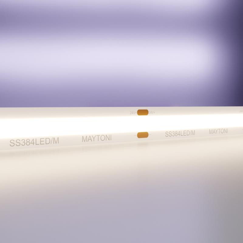 Мыльница VOGUE