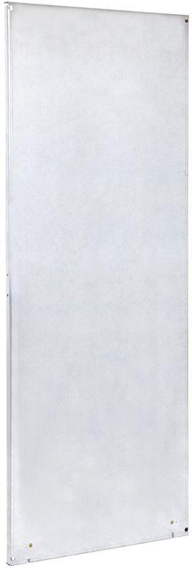 Панель монтажная 1800х800 FORMAT IEK YKM40D-FO-MP-180-080