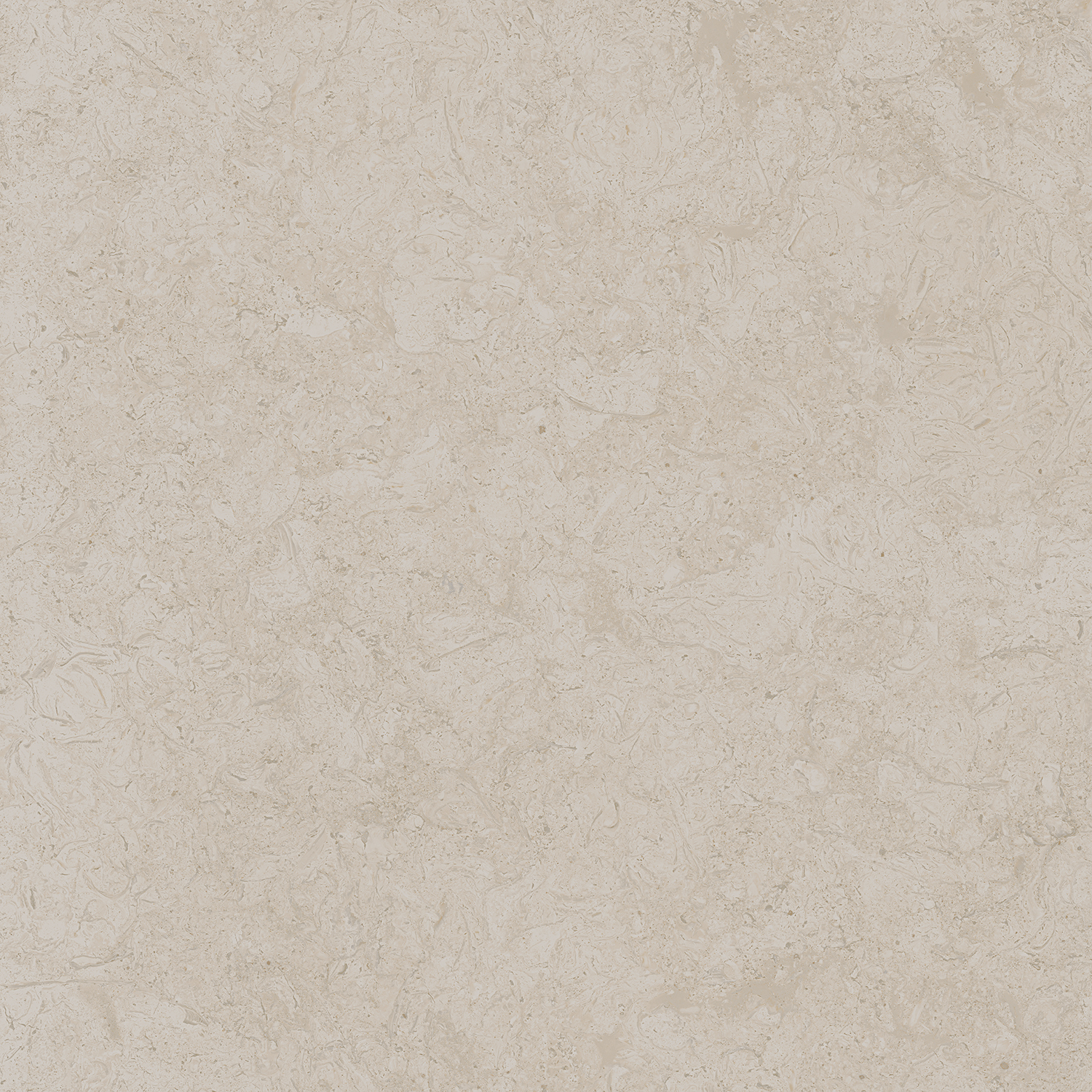 Керамогранит Веласка беж светлый 60х60, SG642700R