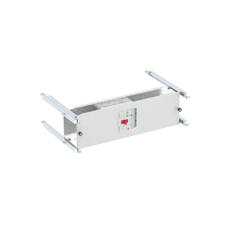 Комплект для внутренней горизонт. установки 3п MNX160 (F-MO P-MO) Ш=600мм В=150мм YON R5NPKIB7H63112MNX