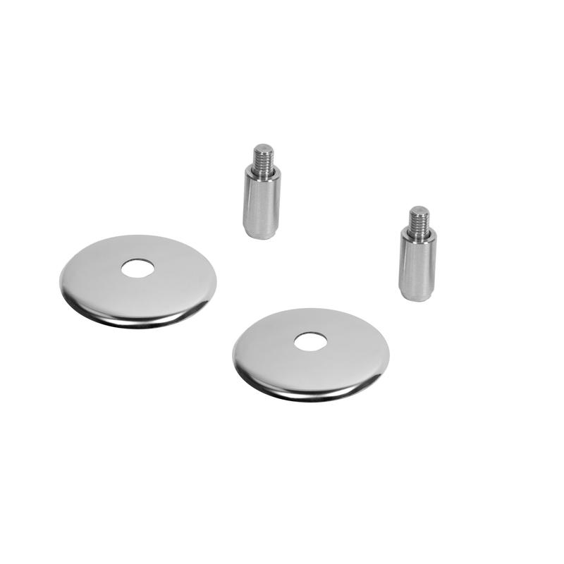 Полотенцесушитель Трапеция П5 500х596 БП м/о 500 Royal Thermo НС-1204591