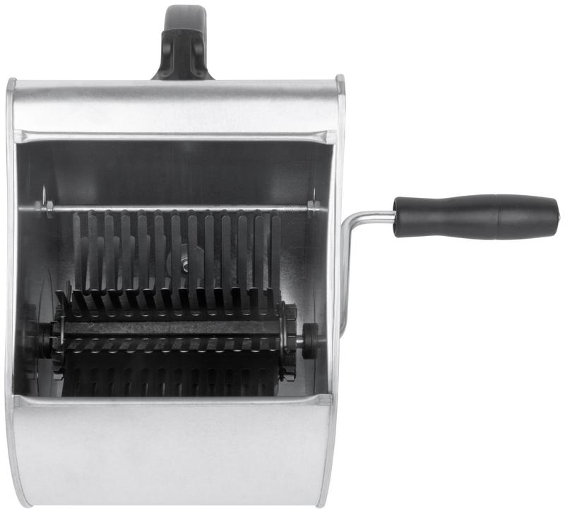 Разбрызгиватель для строительных смесей ручной 2.5л MOS 05920М