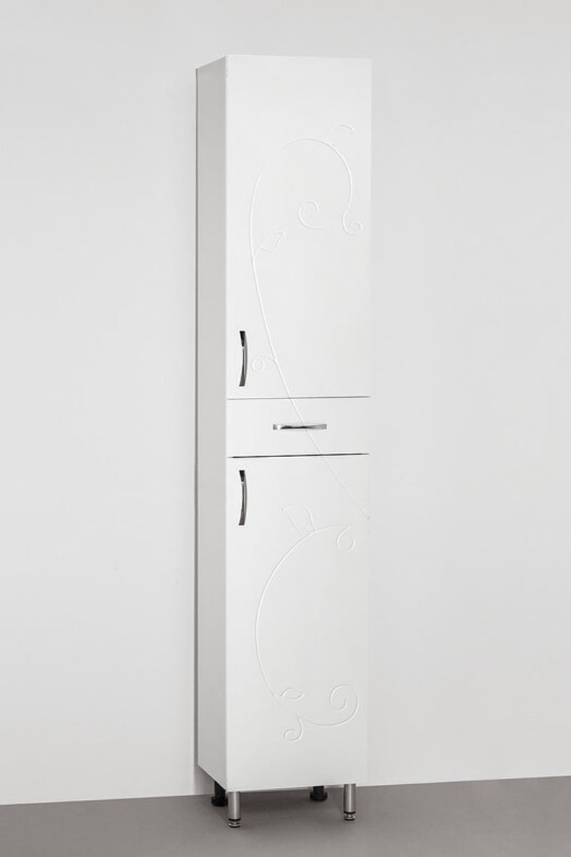 Колонна 360, Фьюжн