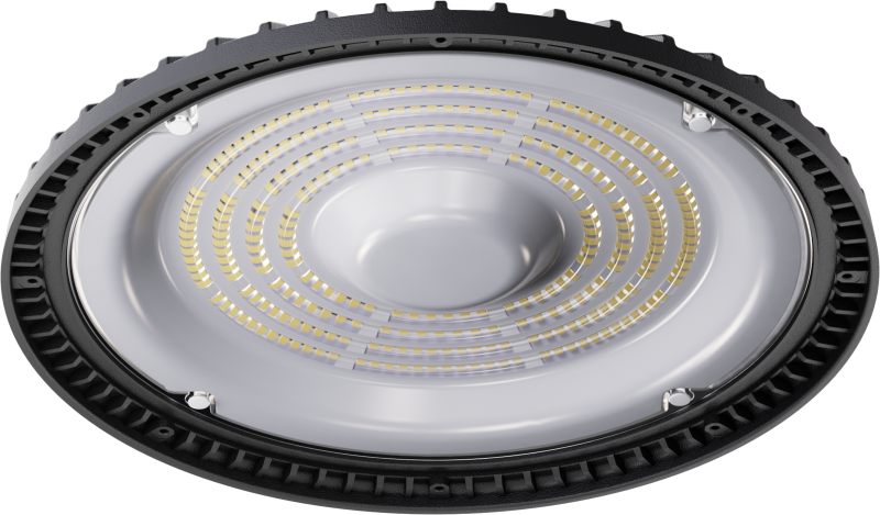 Светильник светодиодный 72 676 ДСП-114-02-150-4К-D60 150Вт 4000К Innolux 72676