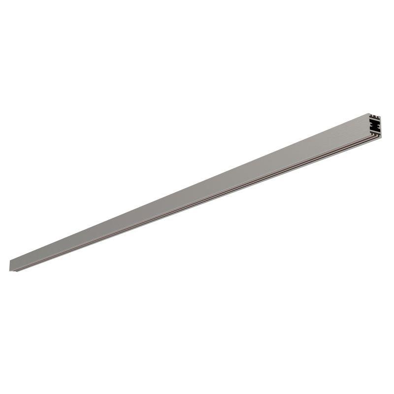 Трек ART-APRIORI-TRACK-A-1722-3000 (TN) IP20 металл Arlight 048735