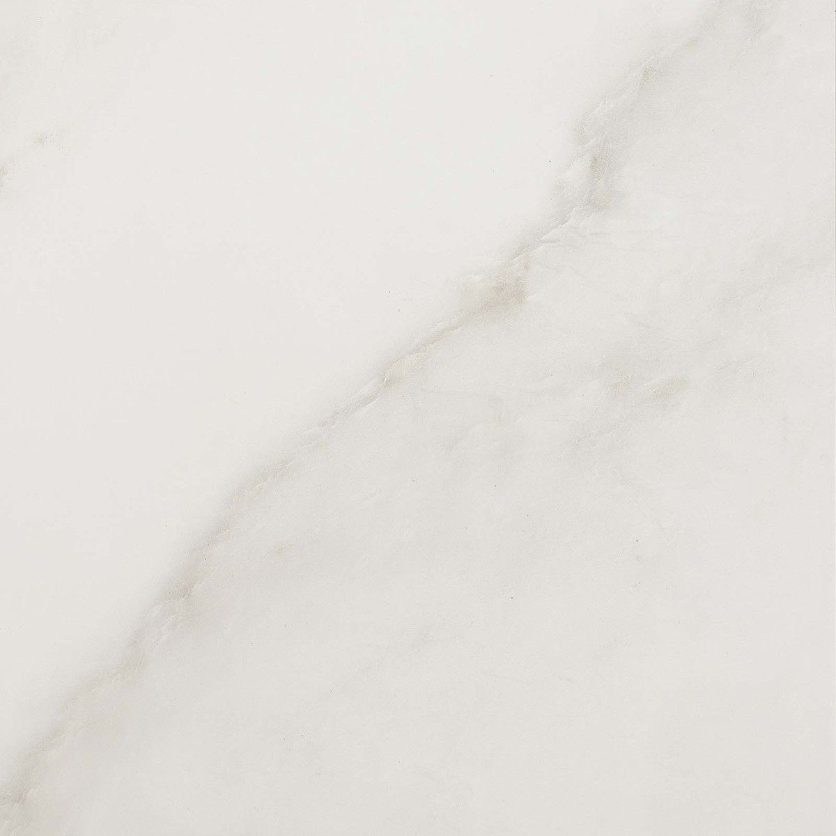 Плитка из керамогранита матовая Marazzi Italy Evolutionmarble белый (MM6A)