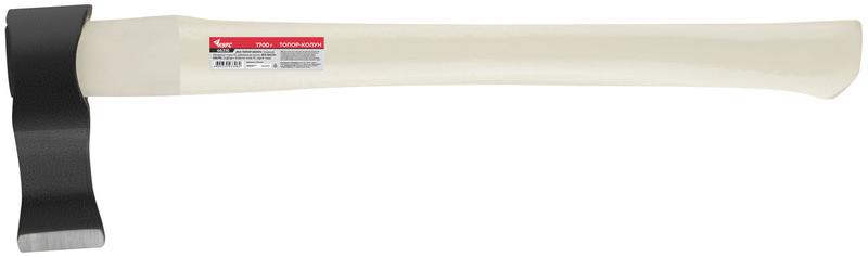 Колун 1700гр в сборе КУРС 46316