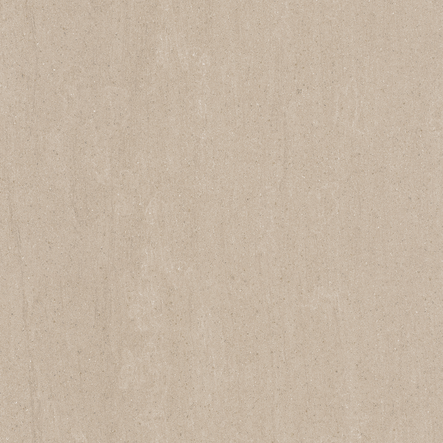 Керамогранит Базальто бежевый 80х80, DL841700R