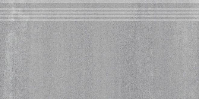 Ступень Про Дабл серый 30х60, DD201100R\GR