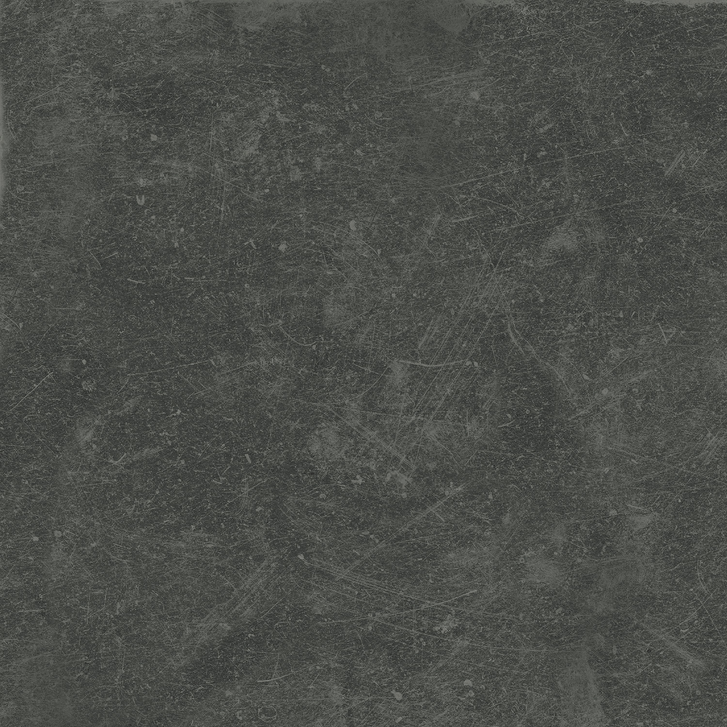 Керамогранит Фреджио черный матовый 20х20, SG1598N