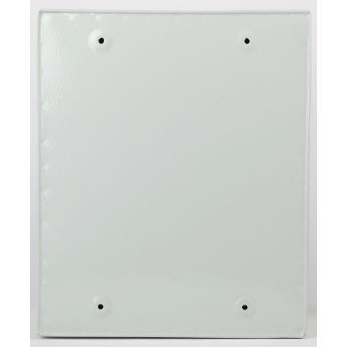 Корпус металлический ЩМПг-03 360x300x175 IP54 SHMPg-03_IP54_SIMPLE ЭРА Б0047693