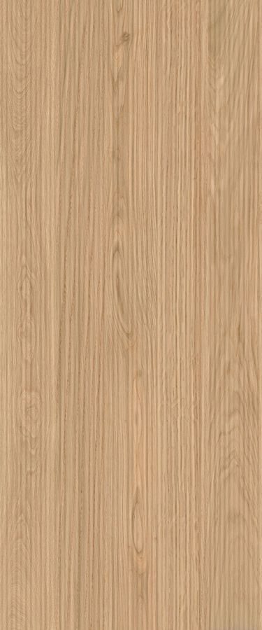 Керамическая плитка Atlas Concorde Log AX16 3D Pleat Icon Oak Matt 50x120