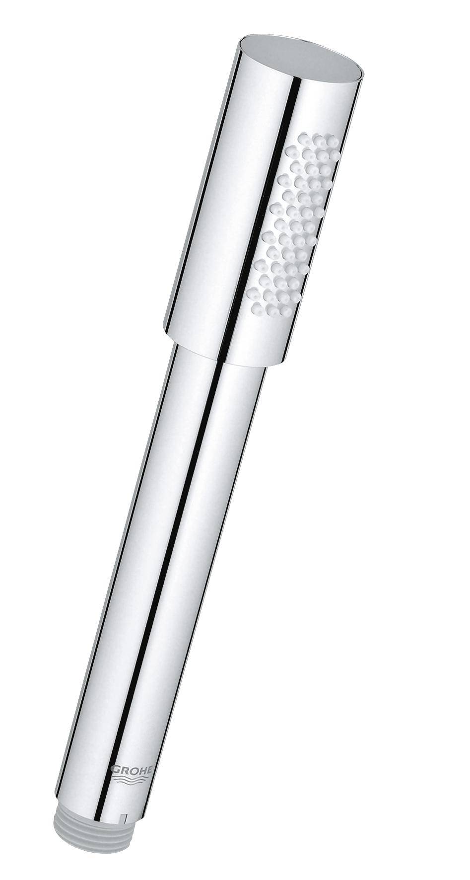 Душевая лейка Grohe Sena Stick 28034000