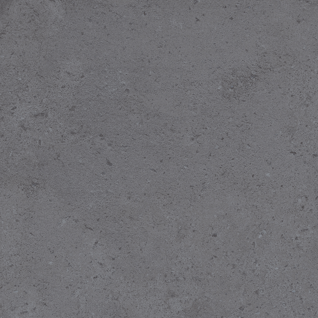 Керамогранит Урбан серый темный 30х30, SG928000N