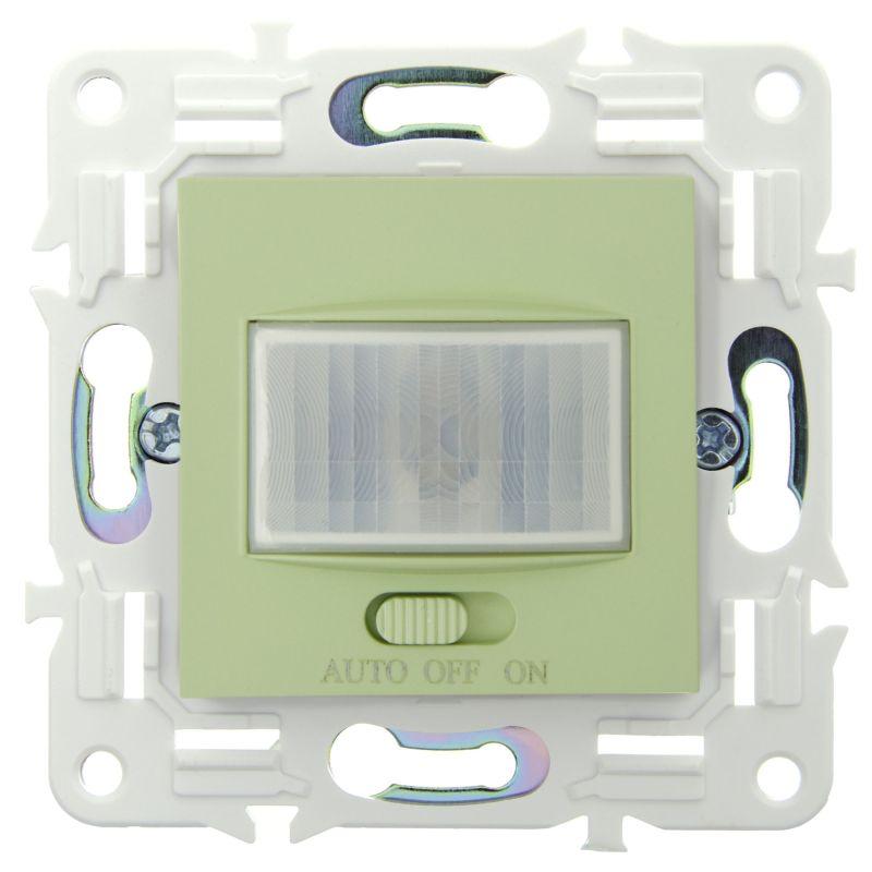 Датчик движения SKANDY SK-S01G мятный IEK SK-MS10-N-150-05-K06