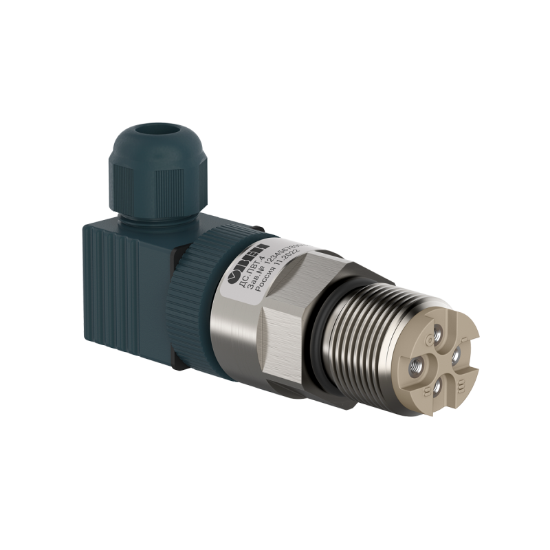 Стержень 4 ОВЕН 39010