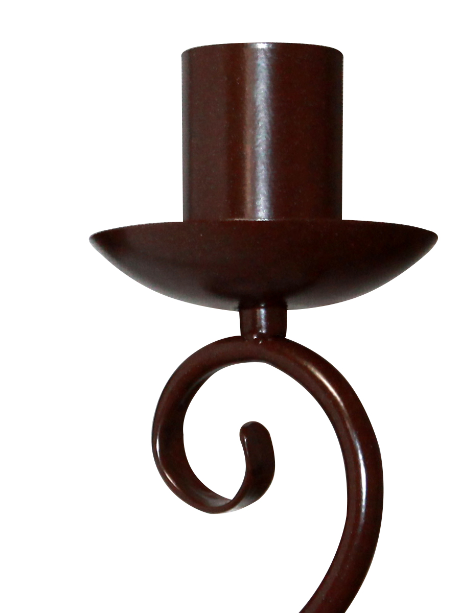 Светильник Вилла 511 кор.мат. НББ 01-60-153 Е27 ИУ