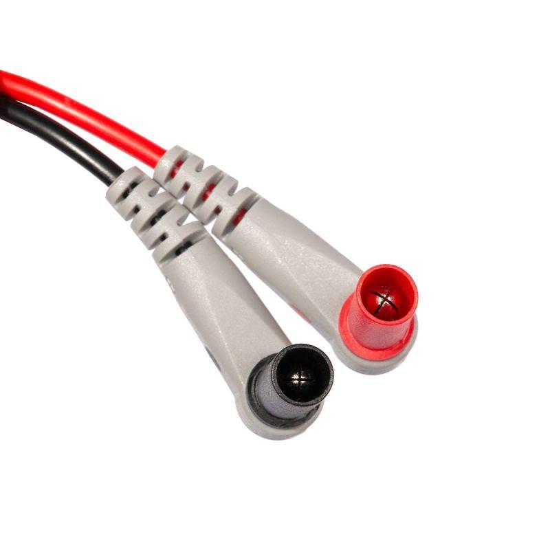 Комплект щупов КТ 3001 PROLINE КВТ 89656