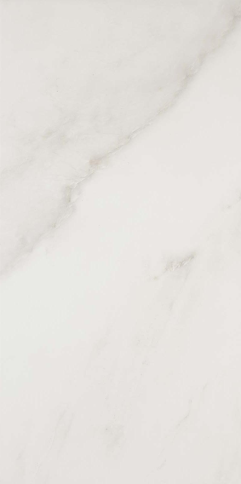 Плитка из керамогранита матовая Marazzi Italy Evolutionmarble белый (MM6C)