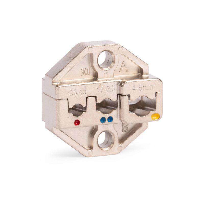 Набор СКМ-1 ПРОФИ КВТ 102351